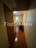 Продажа квартиры Лухмановская, 34