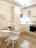 Продажа квартиры Люберцы, 8 Марта, 20к2