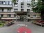 Продажа квартиры Севастопольский, 3к1