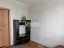 Продажа квартиры Белы Куна, 2