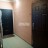 Продажа квартиры Романовка, 9