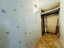 Продажа квартиры Луга, Красной Артиллерии, 34