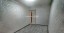 Продажа квартиры Электросталь, Победы, 8к3