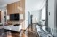 Продажа квартиры Мосфильмовская, 4