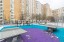 Продажа квартиры Волынская, 12