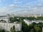 Продажа квартиры Полбина, 8