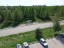 Продажа квартиры Никитское, Семейная, 3