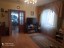 Продажа квартиры Электрогорск, Советская, 28