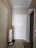 Продажа квартиры Стрельна, Буденного, 24к3