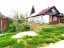 Продажа квартиры Сосново, Молодежная, 6