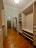 Продажа квартиры Мичуринский, 29