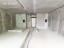 Продажа квартиры Красногорск, Петрово-Дальнее, Александровская, 4