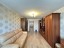 Продажа квартиры Северный, 93