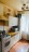Продажа квартиры Красногорск, Кирова, 30
