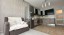 Продажа квартиры Адмирала Трибуца, 5