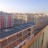 Продажа квартиры Шушары, Московское, 262 к. 4 пар. 1