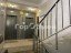 Продажа квартиры Нахимовский, 23к5