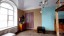 Продажа квартиры Петергоф, Самсониевская, 7