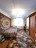 Продажа квартиры Кириши, Волховская, 28