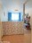 Продажа квартиры Парголово, Первого Мая, 107 к. 1