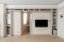 Продажа квартиры Волоколамское, 60к2