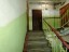 Продажа квартиры Назия, Победы, 9
