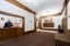 Продажа квартиры Расплетина, 21