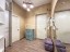 Продажа квартиры Пушкин, Коллективный сад N 2 ВИР, 3-я, 58