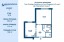 Продажа квартиры Солидарности, 21 к. 3