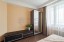 Продажа квартиры Вернадского, 105к4