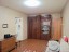 Продажа квартиры Рощино, Садовый, 7