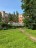 Продажа квартиры Товарищеский, 4