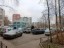 Продажа квартиры Маршала Захарова