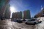 Продажа квартиры Островцы, 2