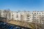 Продажа квартиры Белы Куна, 17 к. 1 литер А