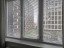 Продажа квартиры Октябрьская, 34к2