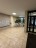 Продажа квартиры Героев, 35