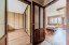 Продажа квартиры Королёва, 48к3
