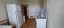 Продажа квартиры Бехтерева, 37к1