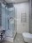 Продажа квартиры Кочновский, 4к2