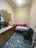 Продажа квартиры Партизана Германа, 32 к. 2