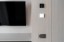 Продажа квартиры Ленинградский, 37к3