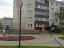 Продажа квартиры Электрогорск, Советская, 4
