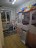 Продажа квартиры Шипиловский, 59к2