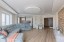 Продажа квартиры Александра Грина, 2 к. 1 пар. 1