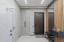 Продажа квартиры Херсонская, 43к5