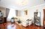 Продажа квартиры Красногорск, Лесная, 13