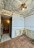 Продажа квартиры Турку, 29 к. 1