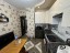 Продажа квартиры Королев, Космонавтов, 38