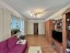Продажа квартиры Асафьева, 2 к. 2 литер А
